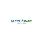 Bacteriostatic Water USA Profile Picture