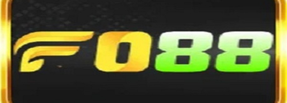 Fo88 us org Cover Image