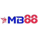 Link Vào MB88 Link Vào MB88 Profile Picture