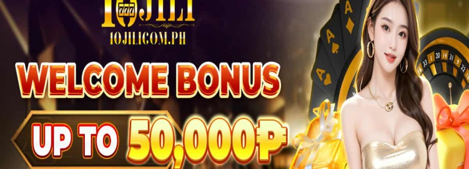 10Jili Reliable Online Betting Site Cover Image