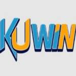 Nhà cái KUWIN Profile Picture