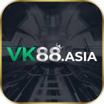 vk88asia vk88asia Profile Picture
