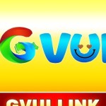 gvui cổng game giải trí Profile Picture