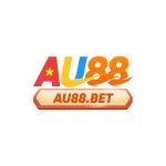 Au8811 com Profile Picture