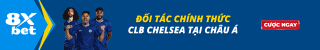 Trực tiếp PSG vs Tottenham lúc 02:00, ngày 14/08 -