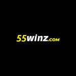 55WIN ZCOM Profile Picture