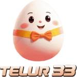 TELUR33 Profile Picture