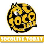 Socolive Today Profile Picture