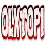 OLXTOP1 Profile Picture