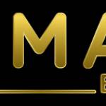 Short Term Rental and Long Term Profile Picture