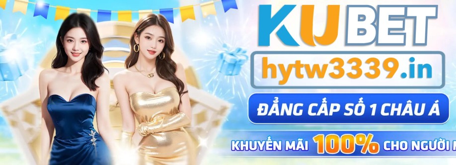 HYTW3339 IN Cover Image