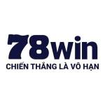 78win mex com Profile Picture