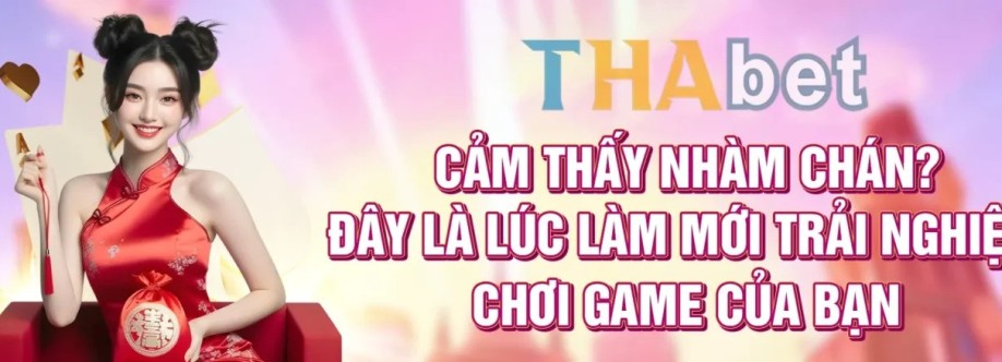 uscom uscom Cover Image