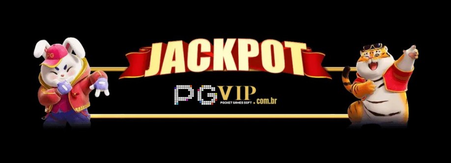 PGVIP Plataforma Cover Image