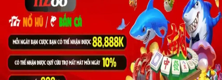 Nhà Cái HZ88 Cover Image