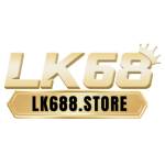 Lk688 Store Profile Picture