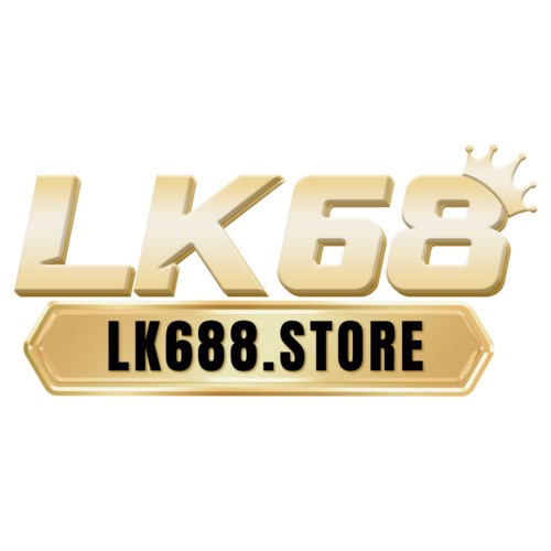 Lk688 Store Profile Picture