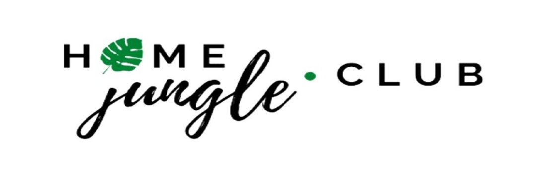 home jungle Cover Image