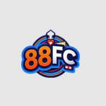 Nhà cái 88FC Nhà cái 88FC Profile Picture