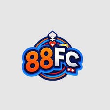 Nhà cái 88FC Nhà cái 88FC Profile Picture