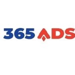 365 ads Profile Picture