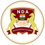Nation Defence Academy Profile Picture