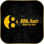 88b hair Profile Picture