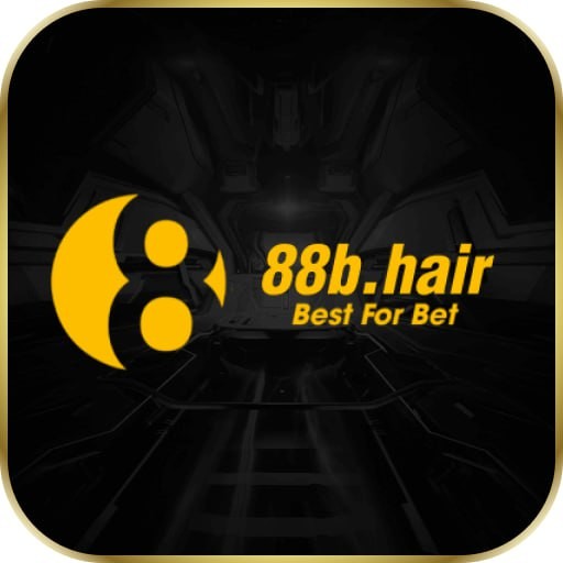88b hair Profile Picture