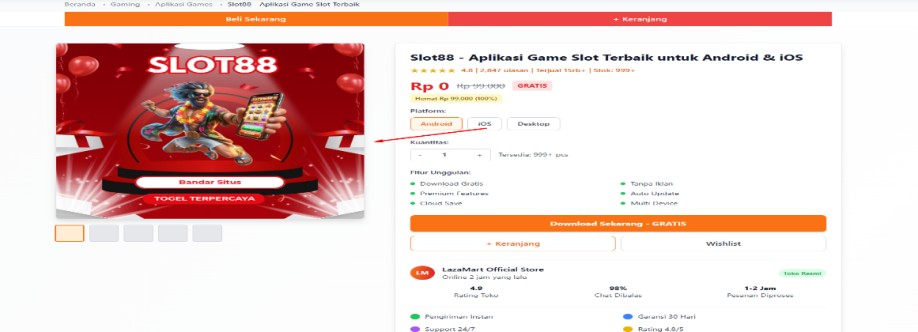 squadolcom Cover Image