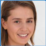 Beatrix Molnar Profile Picture