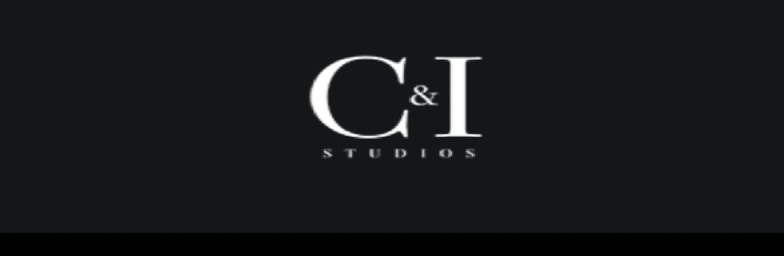 Ci studios Cover Image
