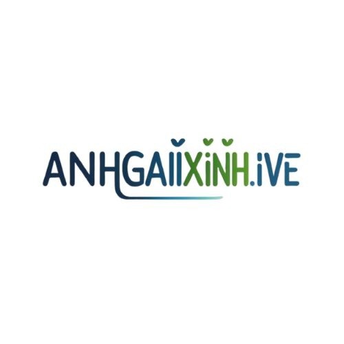 Ảnh Gái Profile Picture