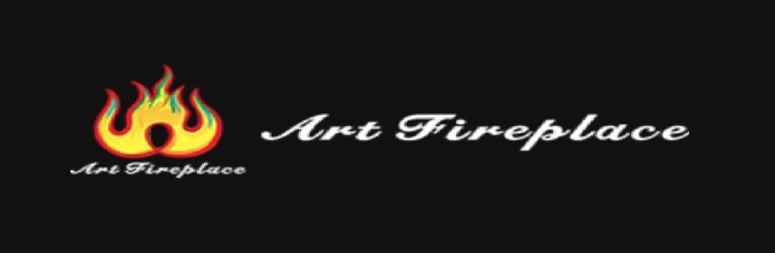 Artfire Place Cover Image
