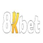8KBET Profile Picture