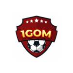 1Gom 1Gom Profile Picture