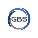 Gbskw Gbskw Profile Picture