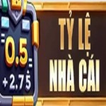 Tỷ lệ nhà cái Profile Picture