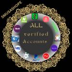 Buy Verified Cash App Account – BTC, Activated Profile Picture
