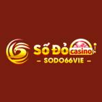 SODO66 Profile Picture