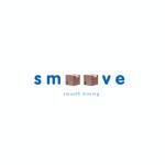 SMOOVE LLC smooth moving Profile Picture