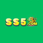 ss5 game plataforma de jogos online Profile Picture