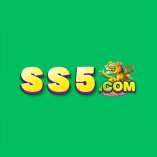 ss5 game plataforma de jogos online Profile Picture