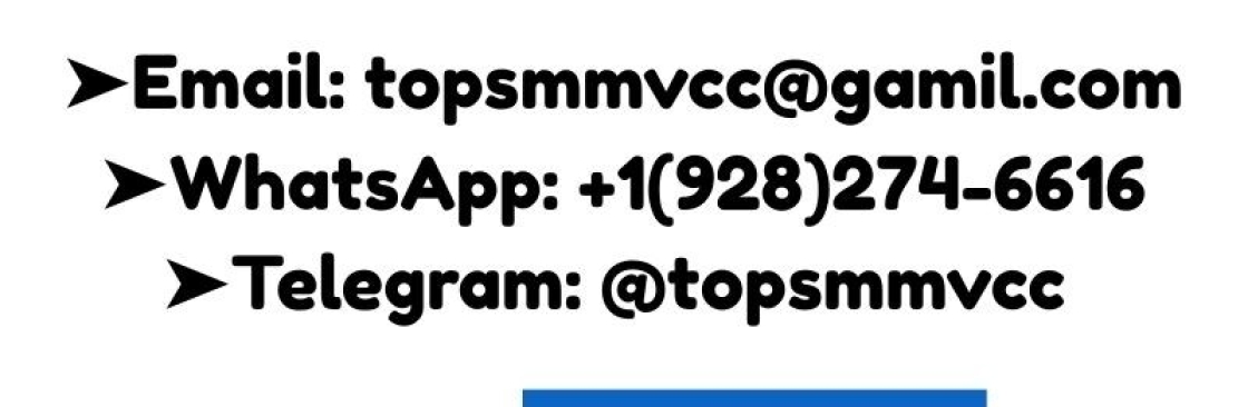 topsmmvcc Milton F. Robinson Cover Image