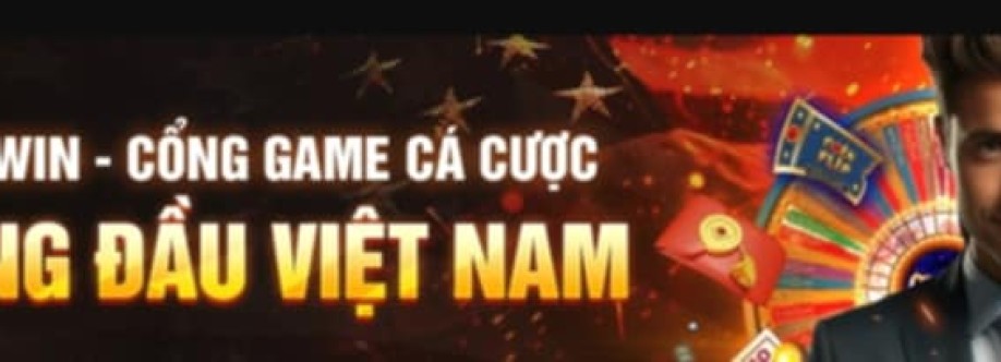 Cổng game đổi thưởng Sunwin Cover Image