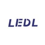 Ledl Motors Profile Picture