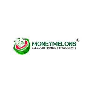 Moeny Melons moneymelons Profile Picture