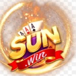 Sunwin Cổng Gam Profile Picture