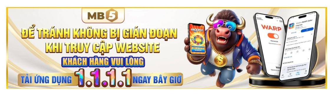 5MB PLACE Cover Image