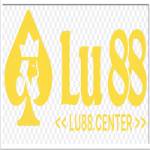 Lu88 Profile Picture