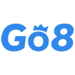 GO8 Profile Picture